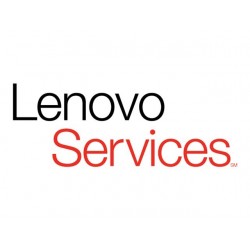 Lenovo 4ZN7A14709 licence et mise à jour de logiciel