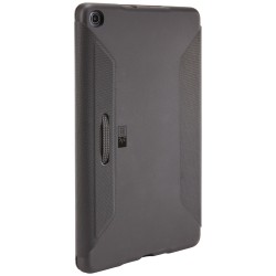 Case Logic SnapView CSGE-2192 Black 25,6 cm (10.1") Folio Noir