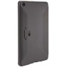 Case Logic SnapView CSGE-2192 Black 25,6 cm (10.1") Folio Noir