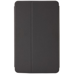 Case Logic SnapView CSGE-2192 Black 25,6 cm (10.1") Folio Noir