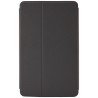 Case Logic SnapView CSGE-2192 Black 25,6 cm (10.1") Folio Noir