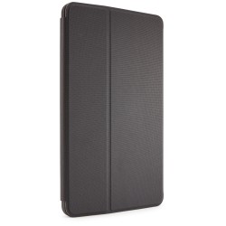 Case Logic SnapView CSGE-2192 Black 25,6 cm (10.1") Folio Noir