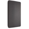 Case Logic SnapView CSGE-2192 Black 25,6 cm (10.1") Folio Noir