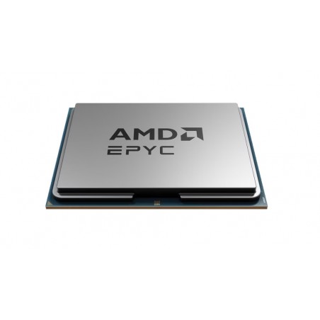 AMD EPYC 8534P processeur 2,3 GHz 128 Mo L3