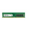 Transcend TS3200HLB-16G module de mémoire 16 Go 1 x 16 Go DDR4 3200 MHz