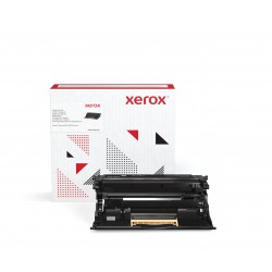 Xerox Module photorécepteur B620 B625 (150 000 pages)