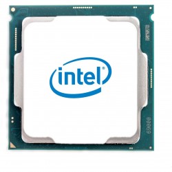 Intel Core i3-8350K processeur 4 GHz 8 Mo Smart Cache