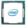 Intel Core i3-8350K processeur 4 GHz 8 Mo Smart Cache