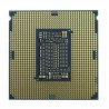 Intel Core i3-8350K processeur 4 GHz 8 Mo Smart Cache