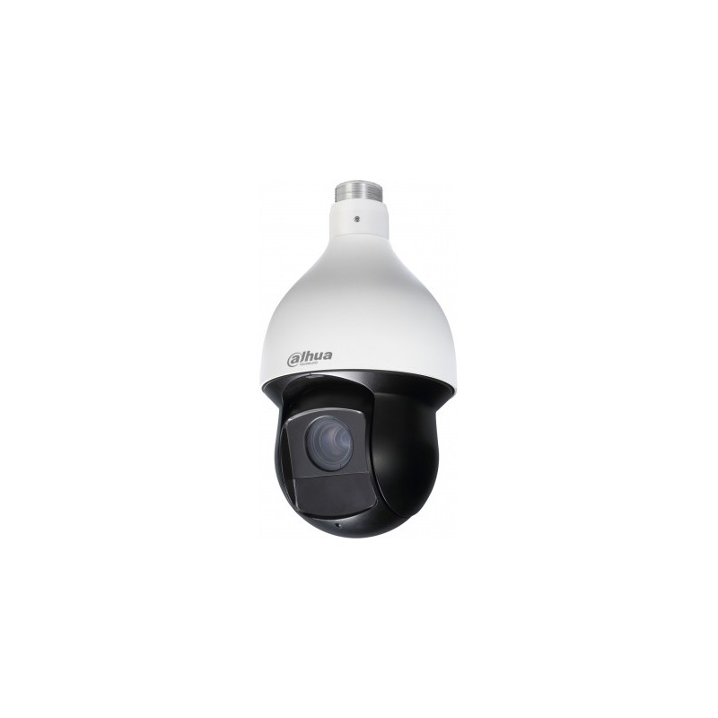 DAHUA SD59230I-HC-S3 camera HDCVI dome 2Mpix PTZ (SD59)