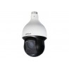 DAHUA SD59230I-HC-S3 camera HDCVI dome 2Mpix PTZ (SD59)