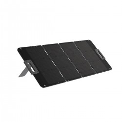 EZVIZ PSP100 Panneau solaire 100 W Silicium monocristallin