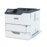 Xerox VersaLink Imprimante recto verso A4 61 ppm B620, PS3 PCL5e 6, 2 magasins 650 feuilles