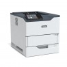 Xerox VersaLink Imprimante recto verso A4 61 ppm B620, PS3 PCL5e 6, 2 magasins 650 feuilles