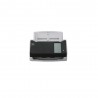 Ricoh fi-8040 Numériseur chargeur automatique de documents (adf) + chargeur manuel 600 x 600 DPI A4 Noir, Gris