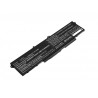 DLH DWXL4986-B096Y2 composant de laptop supplémentaire Batterie