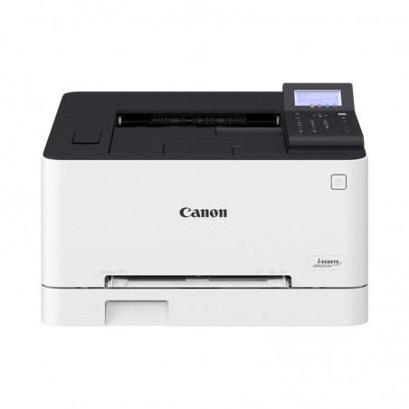 Canon i-SENSYS LBP633Cdw Couleur 1200 x 1200 DPI A4 Wifi