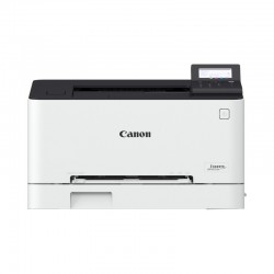 Canon i-SENSYS LBP633Cdw Couleur 1200 x 1200 DPI A4 Wifi