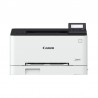 Canon i-SENSYS LBP633Cdw Couleur 1200 x 1200 DPI A4 Wifi