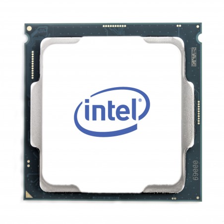 HPE Xeon Gold 6330 processeur 2 GHz 42 Mo