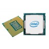 HPE Xeon Gold 6330 processeur 2 GHz 42 Mo