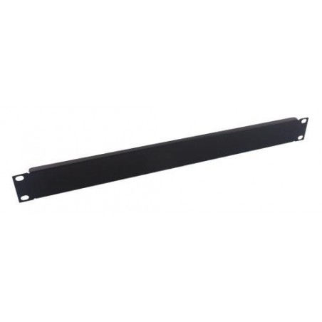 MCL 9A PA-01 accessoire de racks