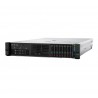 HPE ProLiant DL380 Gen10 serveur Rack (2 U) Intel® Xeon® Silver 4215R 3,2 GHz 32 Go DDR4-SDRAM 800 W