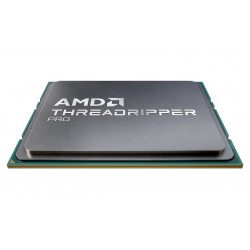 AMD Ryzen Threadripper PRO 7985WX processeur 3,2 GHz 256 Mo L3