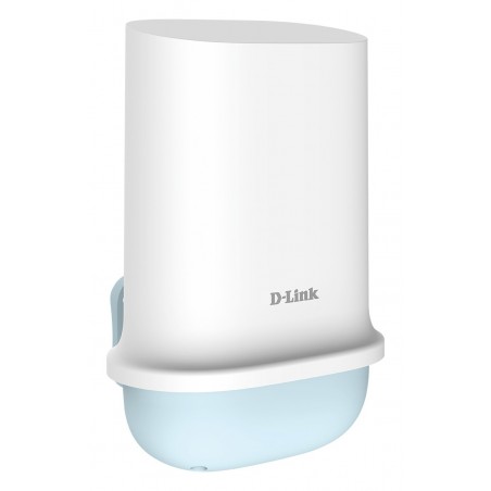 D-Link CPE d'extérieur 5G LTE DWP-1010