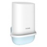 D-Link CPE d'extérieur 5G LTE DWP-1010