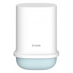 D-Link CPE d'extérieur 5G LTE DWP-1010