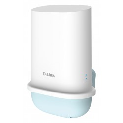 D-Link CPE d'extérieur 5G LTE DWP-1010