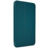 Case Logic SnapView CSIE2156 - Patina Blue 27,7 cm (10.9") Housse Bleu