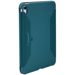 Case Logic SnapView CSIE2156 - Patina Blue 27,7 cm (10.9") Housse Bleu