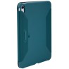 Case Logic SnapView CSIE2156 - Patina Blue 27,7 cm (10.9") Housse Bleu