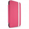 Case Logic IFOL-308-PHLOX étui pour tablette 17,8 cm (7") Folio Rose