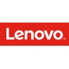 Lenovo MS SQL SVR2022 CAL (1 USER) Licence d'accès client 1 licence(s) Licence