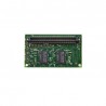 HP 6QY68A module de mémoire 2 Go DDR3L 933 MHz