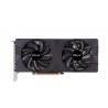 PNY GeForce RTX 4060 Ti Dual NVIDIA 8 Go GDDR6