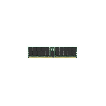 Kingston Technology KTD-PE548D4-64G module de mémoire 64 Go 1 x 64 Go DDR5 4800 MHz ECC