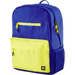 HP Sac à dos Campus (bleu)