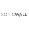 SonicWall 02-SSC-6024 licence et mise à jour de logiciel 1 licence(s) Multilingue 1 année(s)