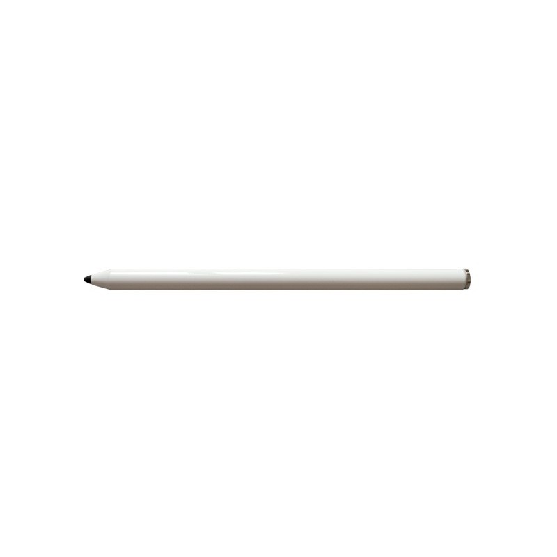 NEC IGB-PENS-10-M stylet Blanc