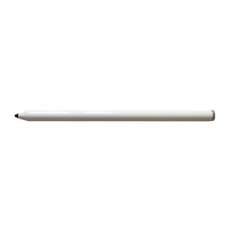 NEC IGB-PENS-10-M stylet Blanc