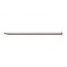 NEC IGB-PENS-10-M stylet Blanc