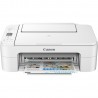 Canon PIXMA TS3351 Jet d'encre A4 4800 x 1200 DPI Wifi