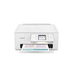 Canon PIXMA TS7650i Jet d'encre A4 1200 x 1200 DPI Wifi