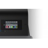 Epson SureColor SC-P9500 Spectro