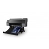 Epson SureColor SC-P9500 Spectro