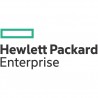 HPE P22834-B21 Compartiment pour ordinateur Support Kit de gestion de cables